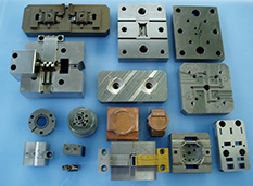 machinery-parts