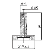 product-square5