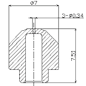 product-square6