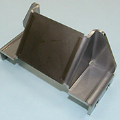 sheet-metal-03